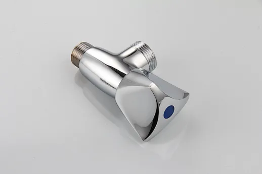 brass material